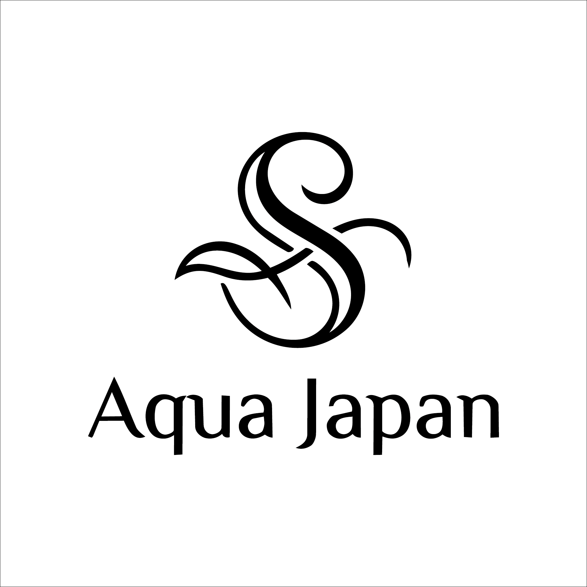 ロゴ・バナー